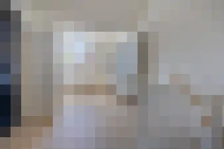 Wolfsheining 4 Rijsbergen thumbnail 29