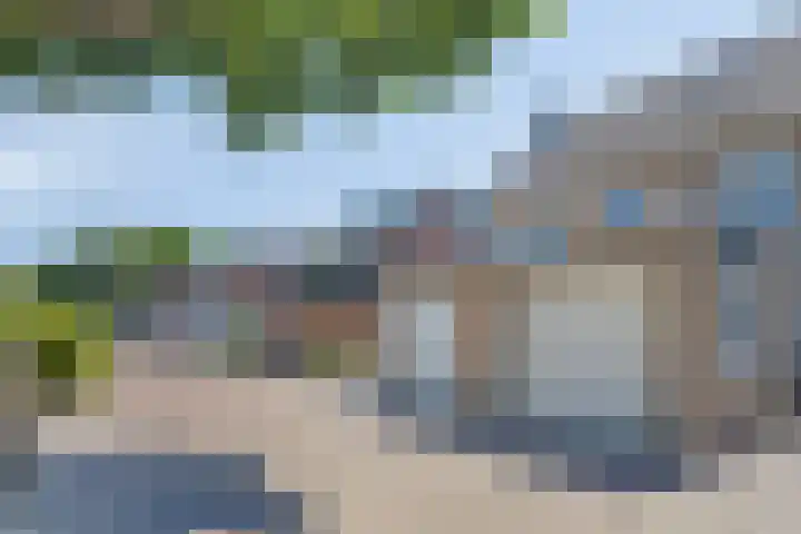 Wolfsheining 4 Rijsbergen thumbnail 41