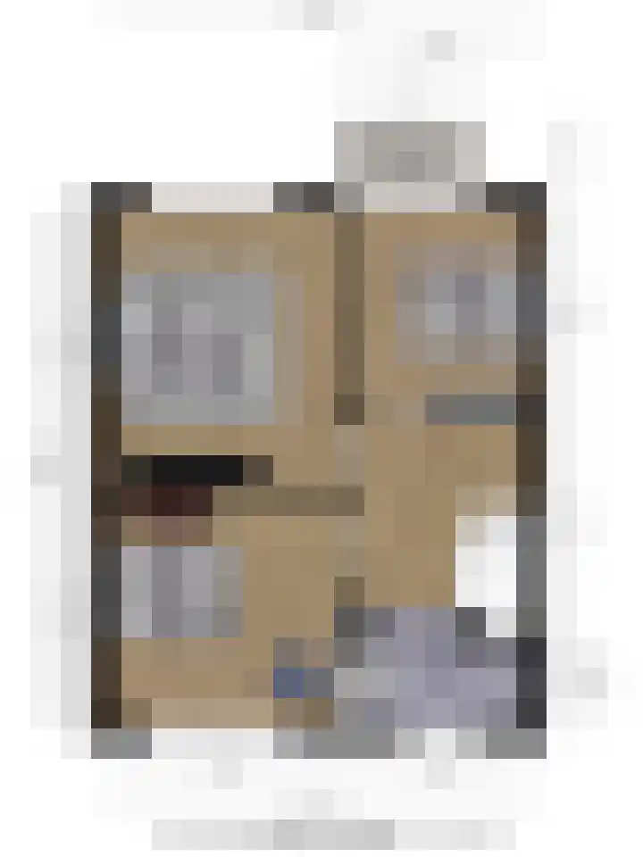 Wolfsheining 4 Rijsbergen thumbnail 48