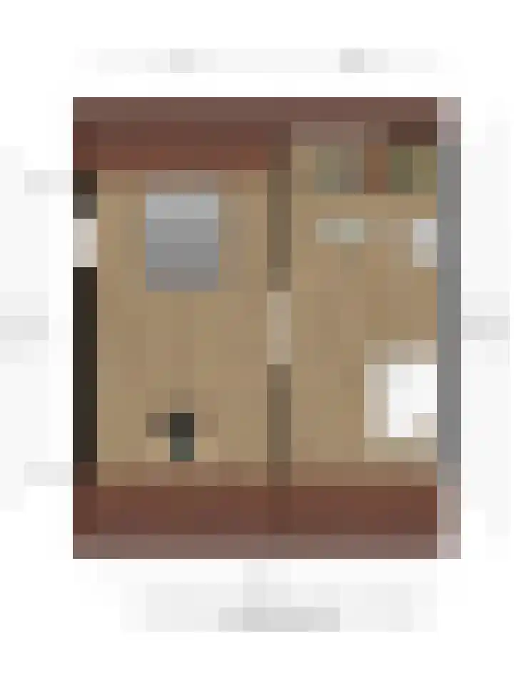 Wolfsheining 4 Rijsbergen thumbnail 49