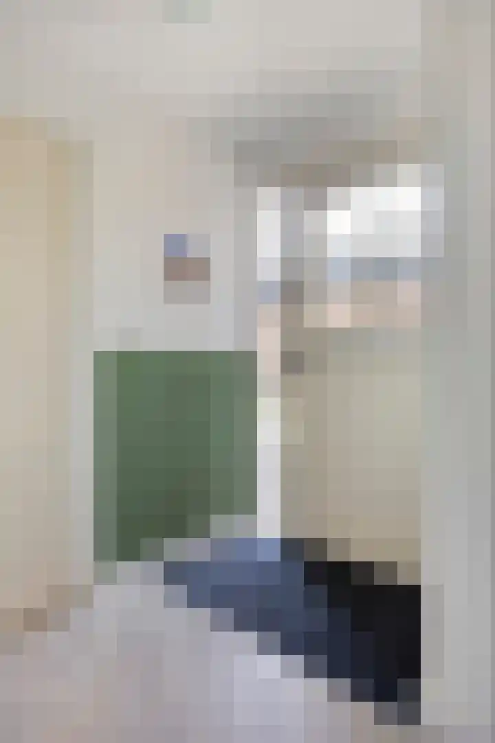 Wolfsheining 4 Rijsbergen thumbnail 5
