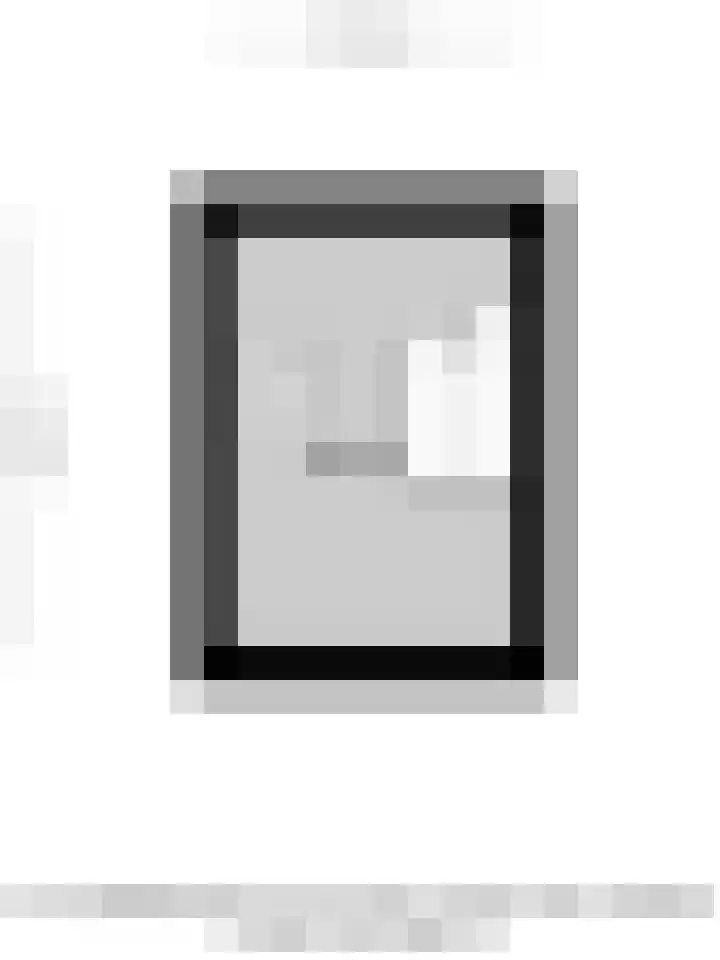 Wolfsheining 4 Rijsbergen thumbnail 50