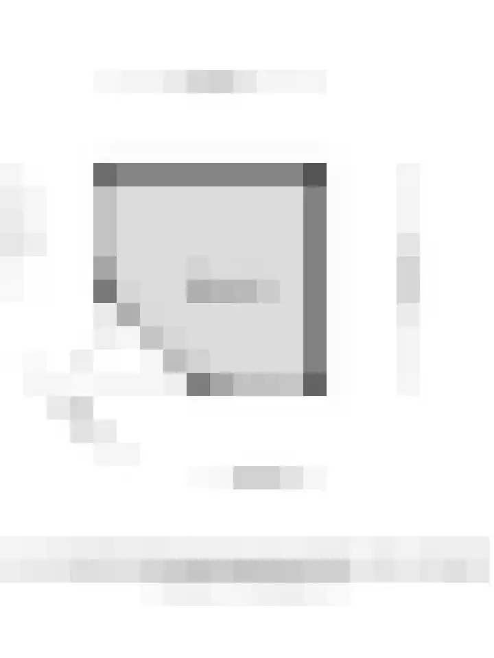 Wolfsheining 4 Rijsbergen thumbnail 52