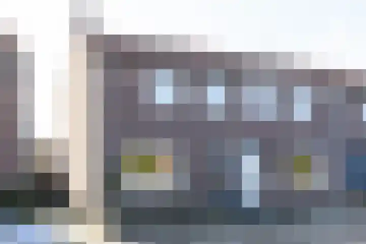 Wolfshoofdplein 49 dans Hoensbroek