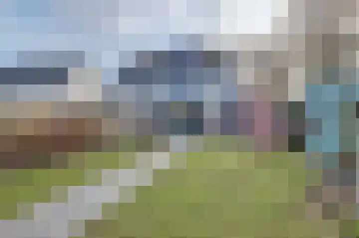 Wolfskers 1 Venray thumbnail 25