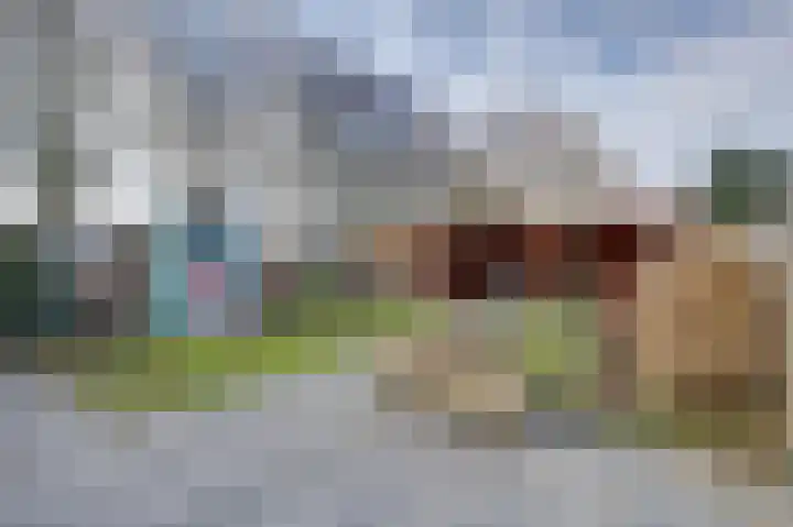Wolfskers 1 Venray thumbnail 26