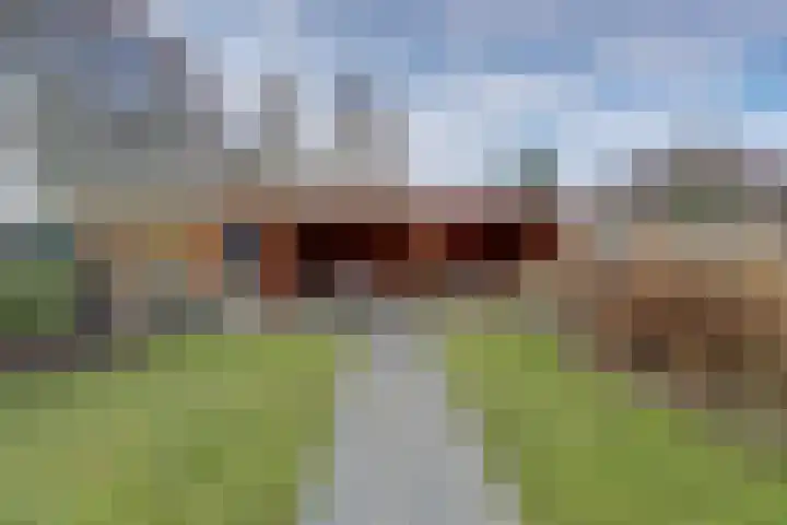 Wolfskers 1 Venray thumbnail 27