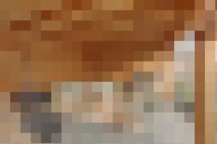 Wolfskers 1 Venray thumbnail 29