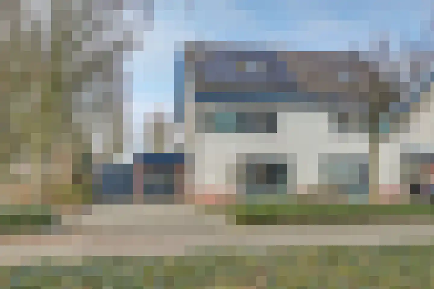 Wolfskers 1 Venray thumbnail 35