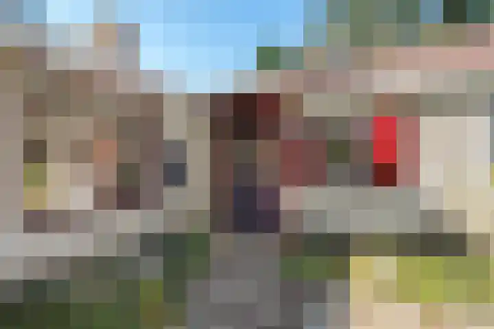 Wolfskuil 14 Ommen thumbnail 14