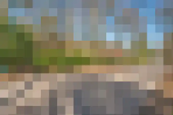 Wolfskuil 14 Ommen thumbnail 6