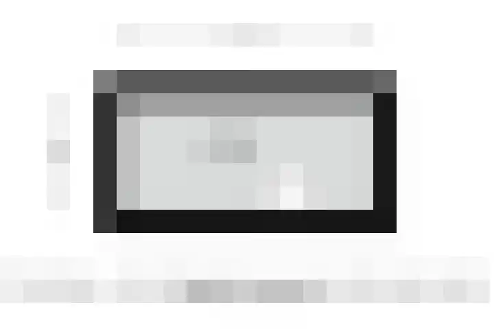 Wolfskuil 14 Ommen thumbnail 70