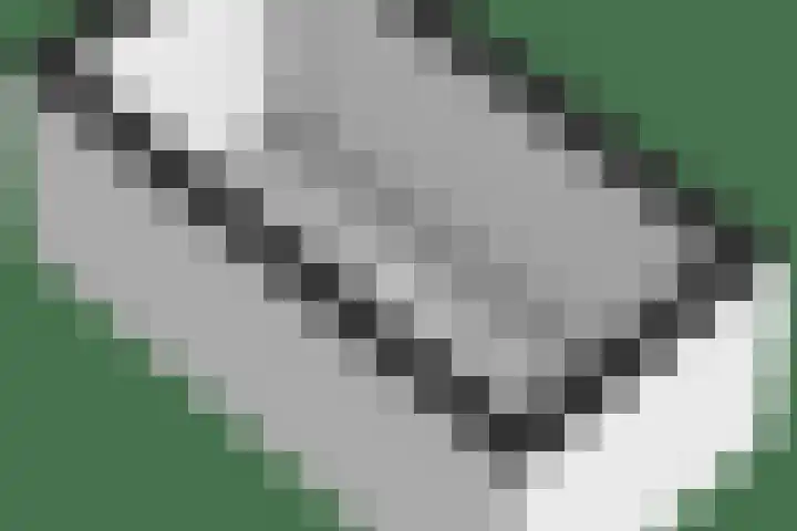 Wolfskuil 14 Ommen thumbnail 71