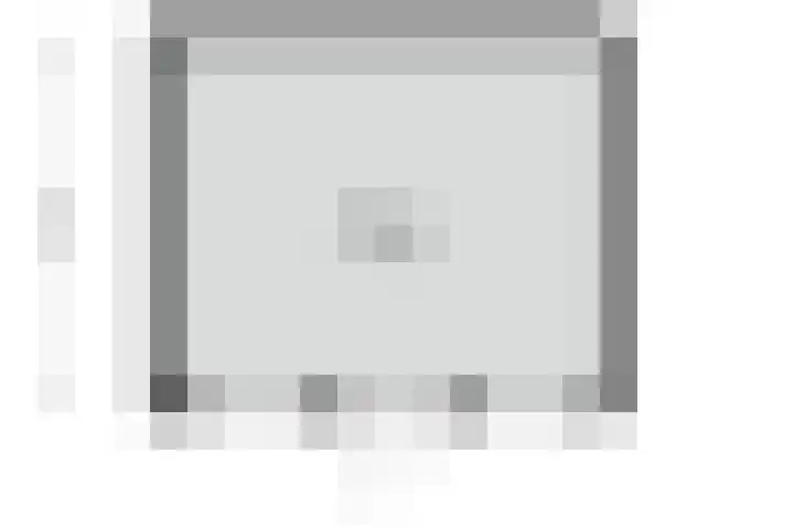 Wolfskuil 14 Ommen thumbnail 72