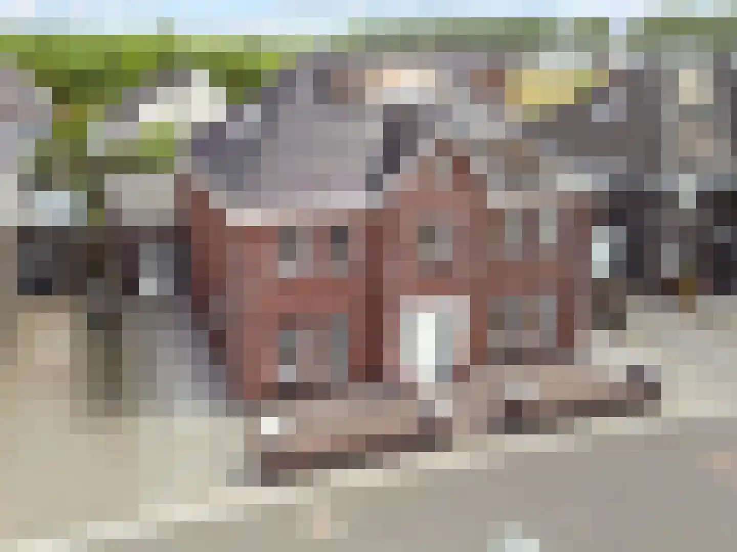 Wolfspootstraat 10 in Lelystad