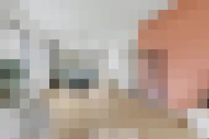 Wolfstraat 2 Nijmegen thumbnail 12