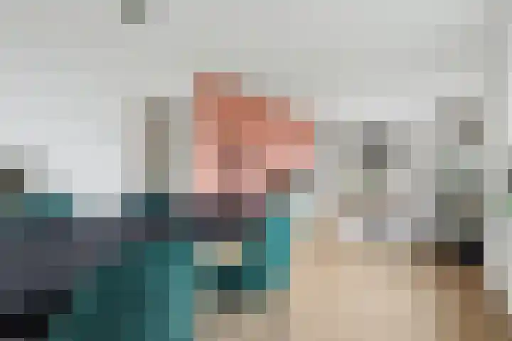 Wolfstraat 2 Nijmegen thumbnail 15