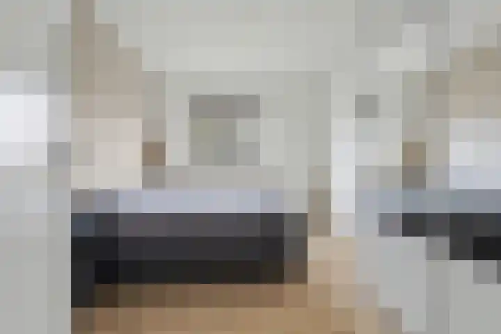 Wolfstraat 2 Nijmegen thumbnail 18