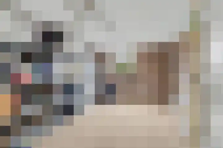 Wolfstraat 2 Nijmegen thumbnail 23