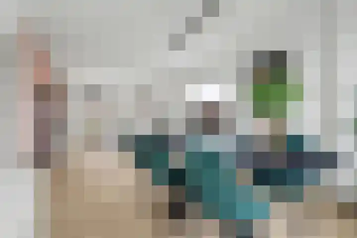 Wolfstraat 2 Nijmegen thumbnail 5