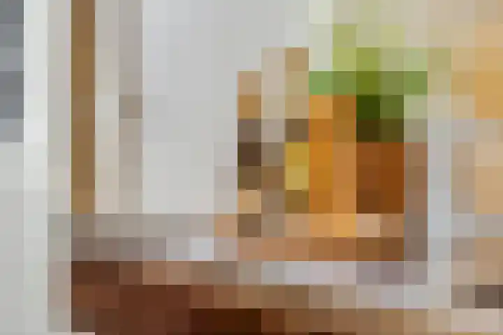Wolfstraat 54 Nijmegen thumbnail 15
