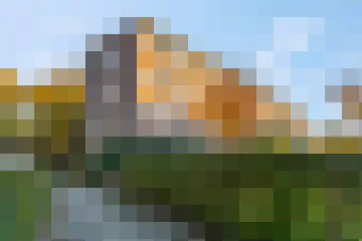 Wolfstraat 54 Nijmegen thumbnail 36