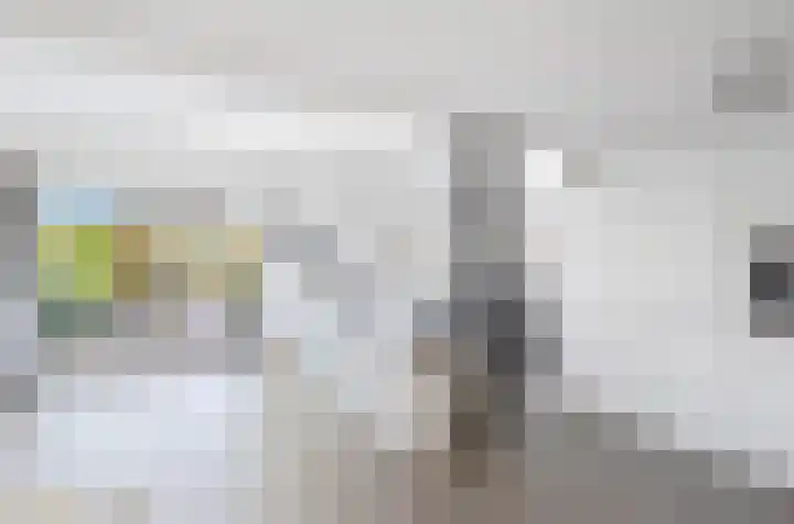Wolfsven 7 Eindhoven thumbnail 17