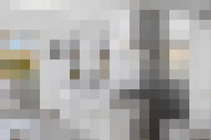 Wolfsven 7 Eindhoven thumbnail 18