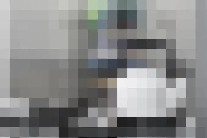 Wolfsven 7 Eindhoven thumbnail 19