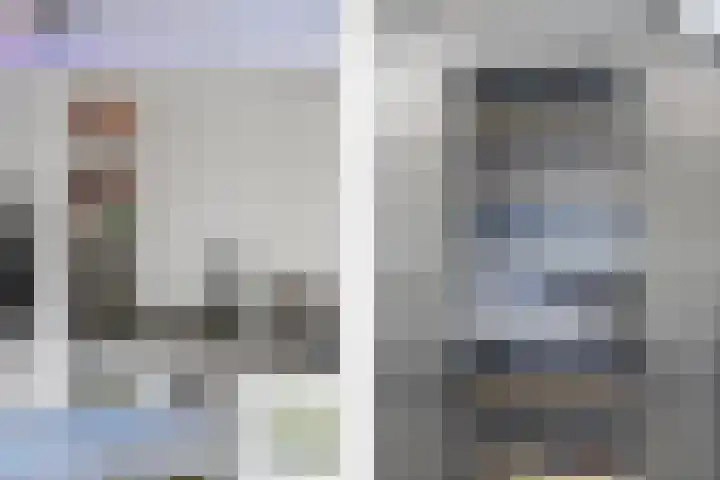 Wolfsven 7 Eindhoven thumbnail 22