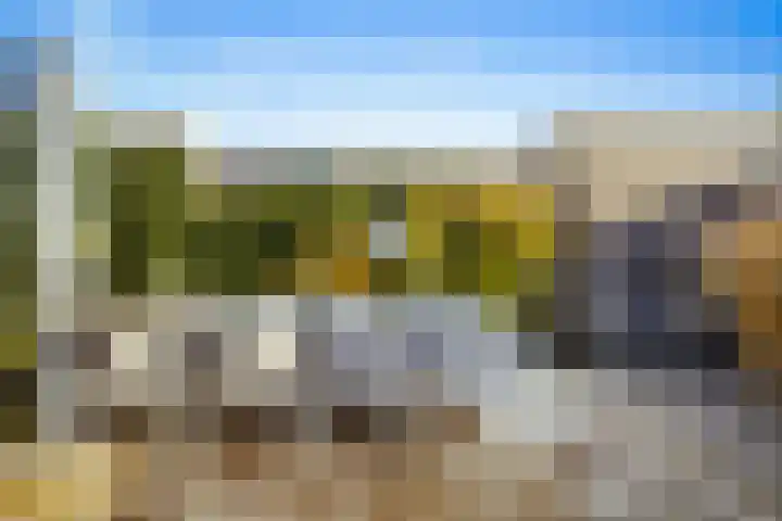 Wolfsven 7 Eindhoven thumbnail 35