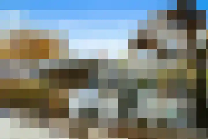 Wolfsven 7 Eindhoven thumbnail 36