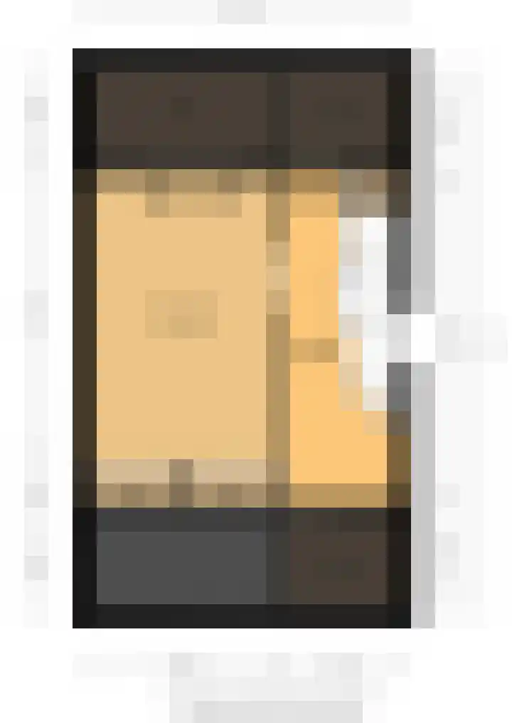 Wolfsven 7 Eindhoven thumbnail 46