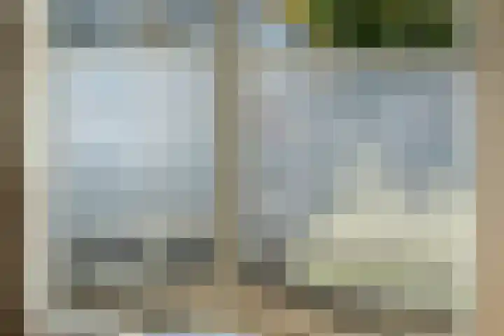 Wolfsven 7 Eindhoven thumbnail 47