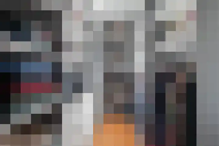 Wolfsven 7 Eindhoven thumbnail 48