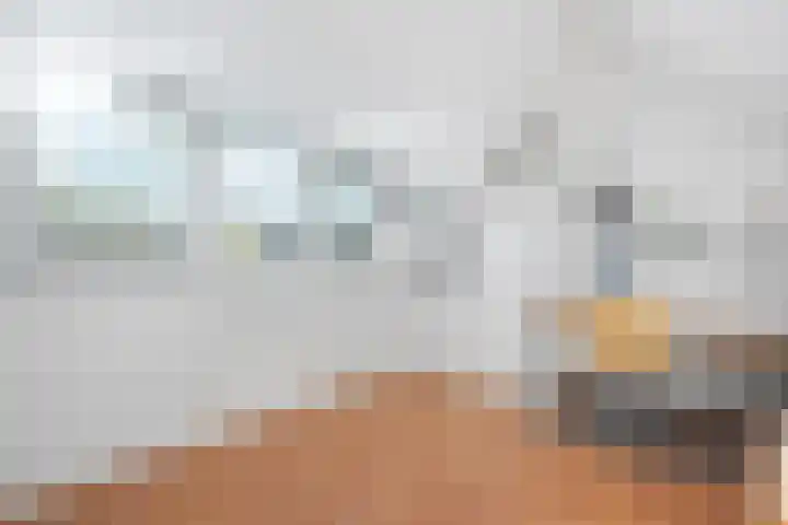 Wolfsven 7 Eindhoven thumbnail 5