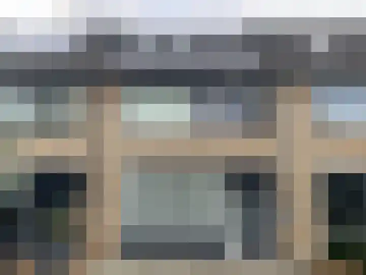 Wolfsven 7 Eindhoven thumbnail 52