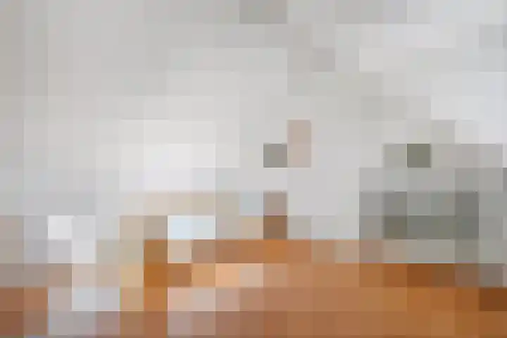 Wolfsven 7 Eindhoven thumbnail 58