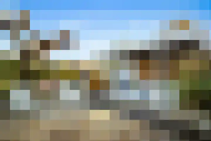 Wolfsven 7 Eindhoven thumbnail 6