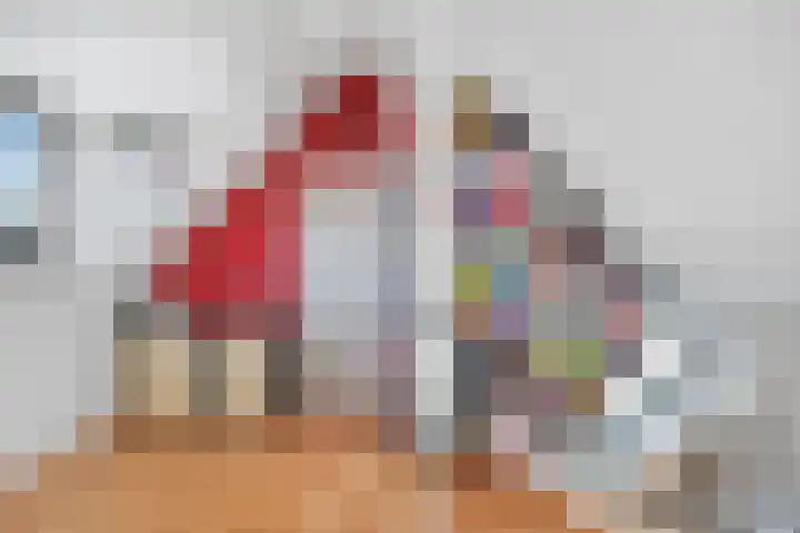 Wolfsven 7 Eindhoven thumbnail 60