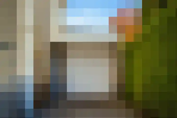 Wolfsven 7 Eindhoven thumbnail 62