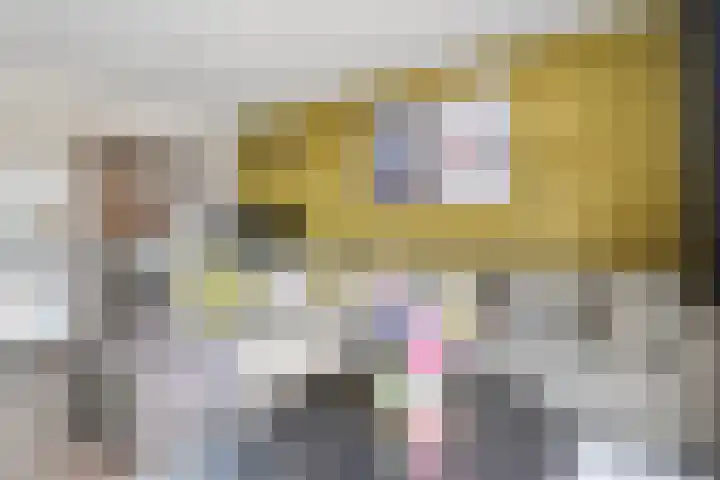 Wolfsven 7 Eindhoven thumbnail 64