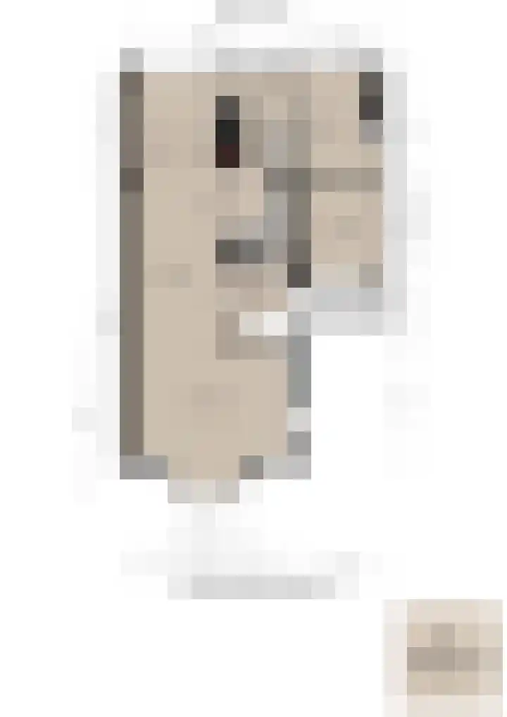 Wolfsven 7 Eindhoven thumbnail 65