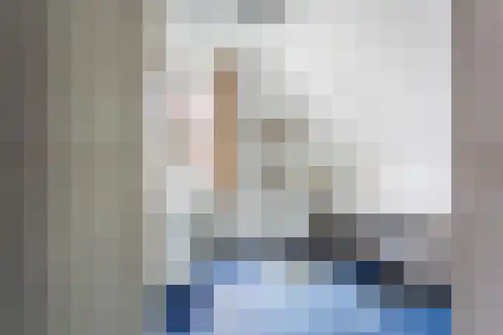 Wolfswinkel 22 Budel thumbnail 21