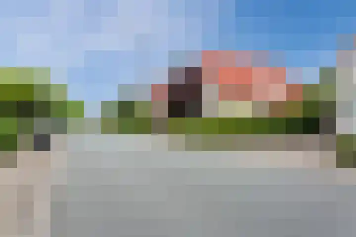 Wolfswinkel 22 Budel thumbnail 35