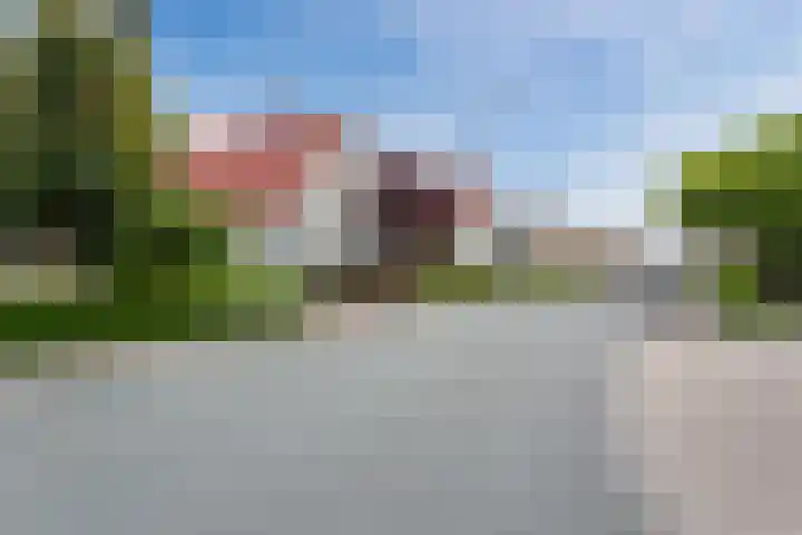 Wolfswinkel 22 Budel thumbnail 36