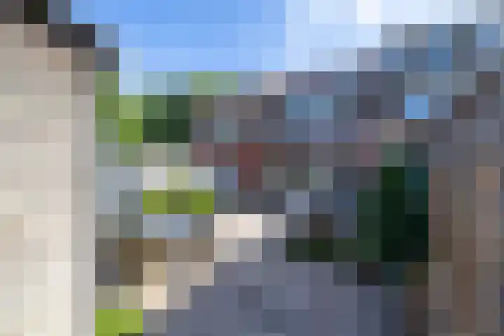 Wolga 2 Doetinchem thumbnail 22