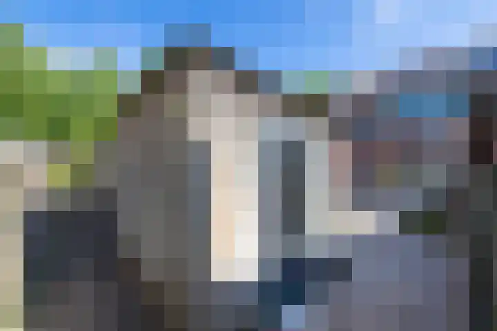 Wolga 2 Doetinchem thumbnail 24