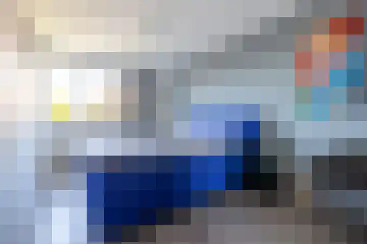 Wolga 2 Doetinchem thumbnail 29