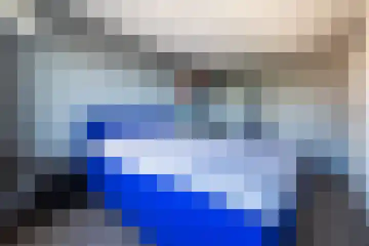 Wolga 2 Doetinchem thumbnail 30